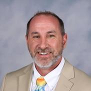 DarrellEllis's Profile Photo