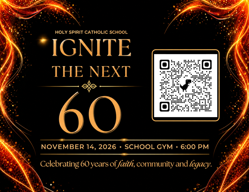 HSS Gala