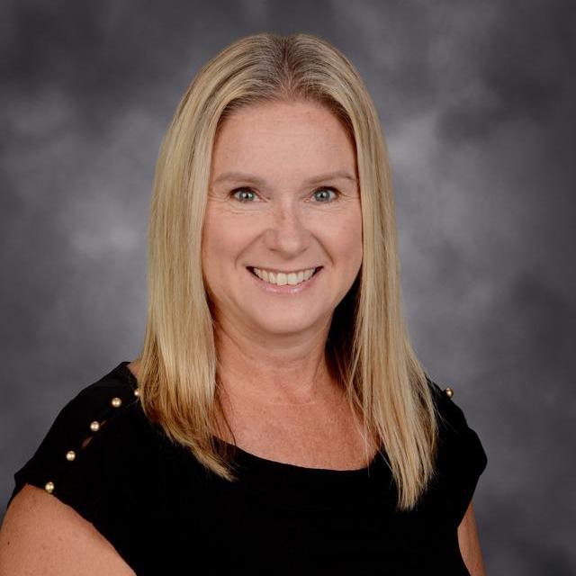 RebekahDwyer's Profile Photo