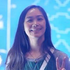 HannahNgo's Profile Photo