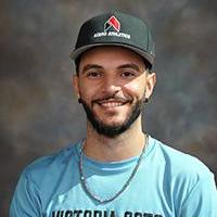 AnthonyToro's Profile Photo