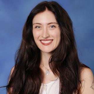 AidenBrown's Profile Photo