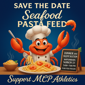 Save The Date Pasta Feed.png