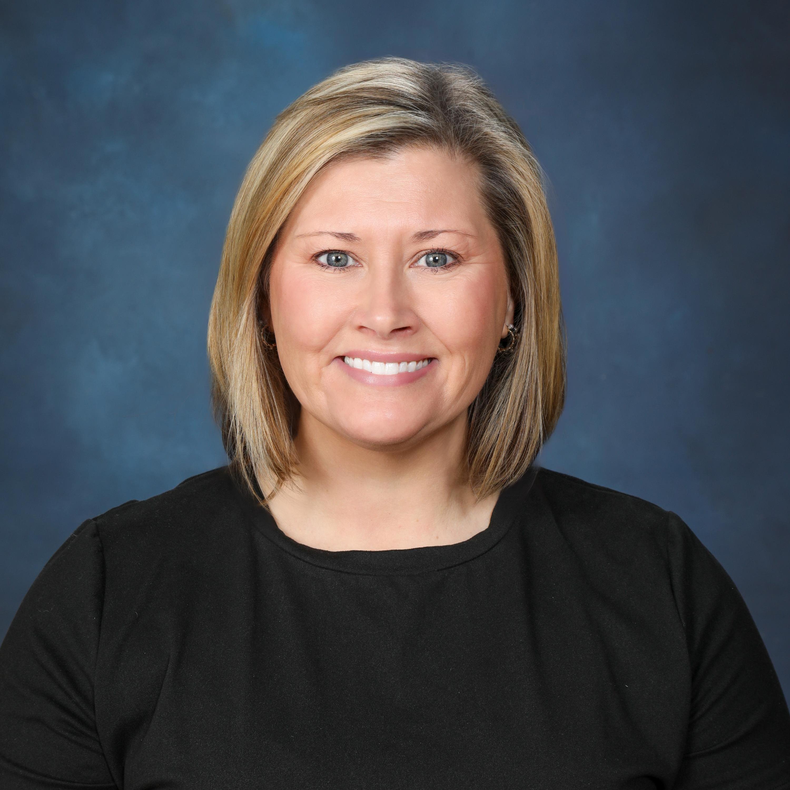 Lori BethGann's Profile Photo