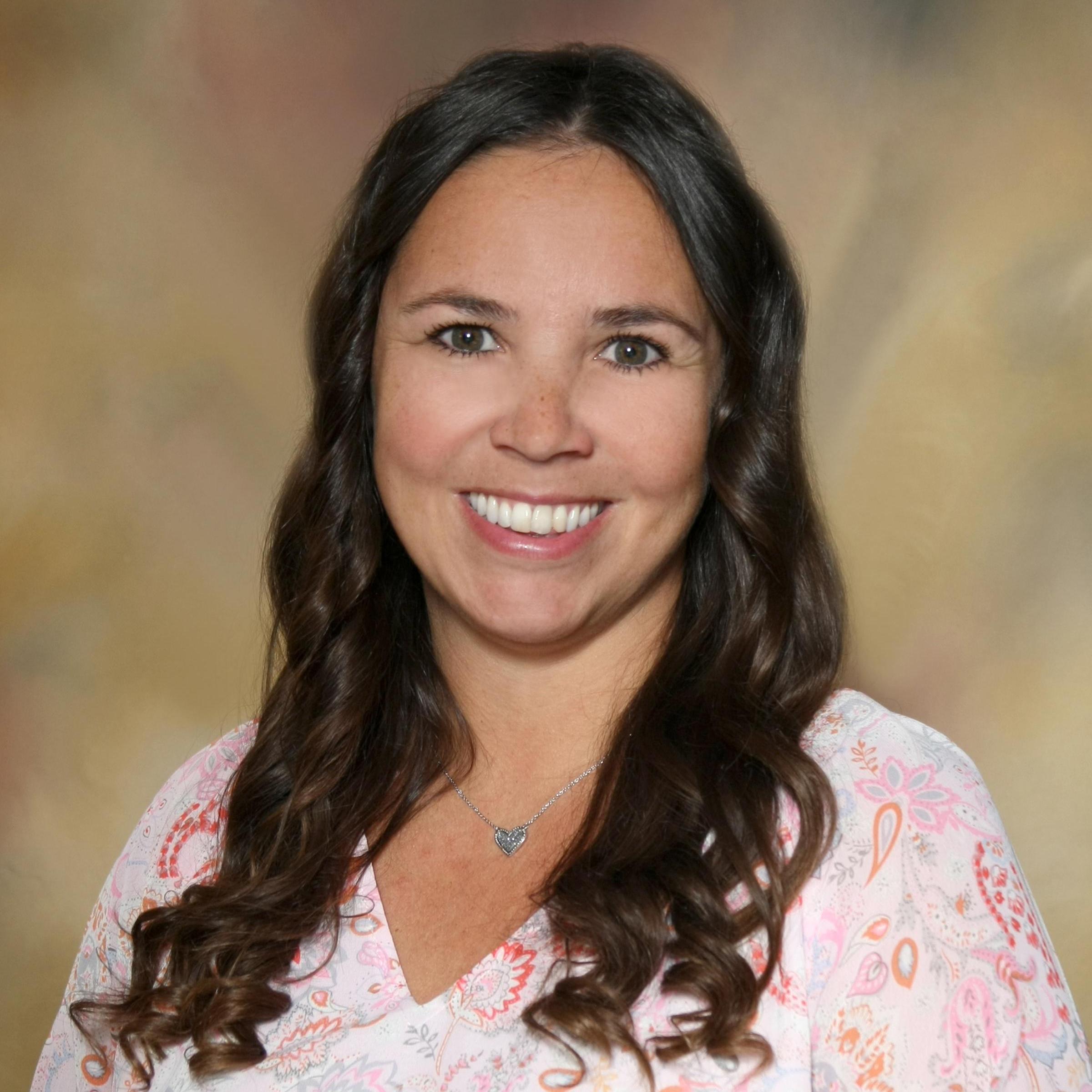 BrittanyHearnsberger's Profile Photo