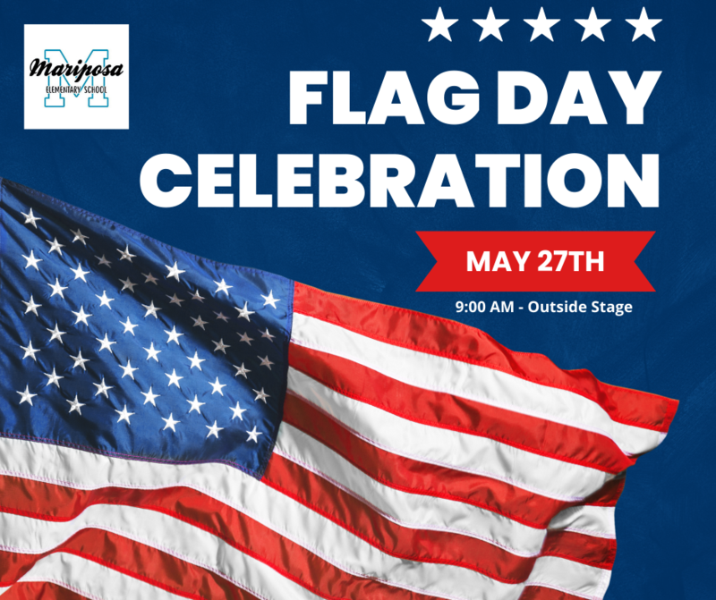 Flag Day