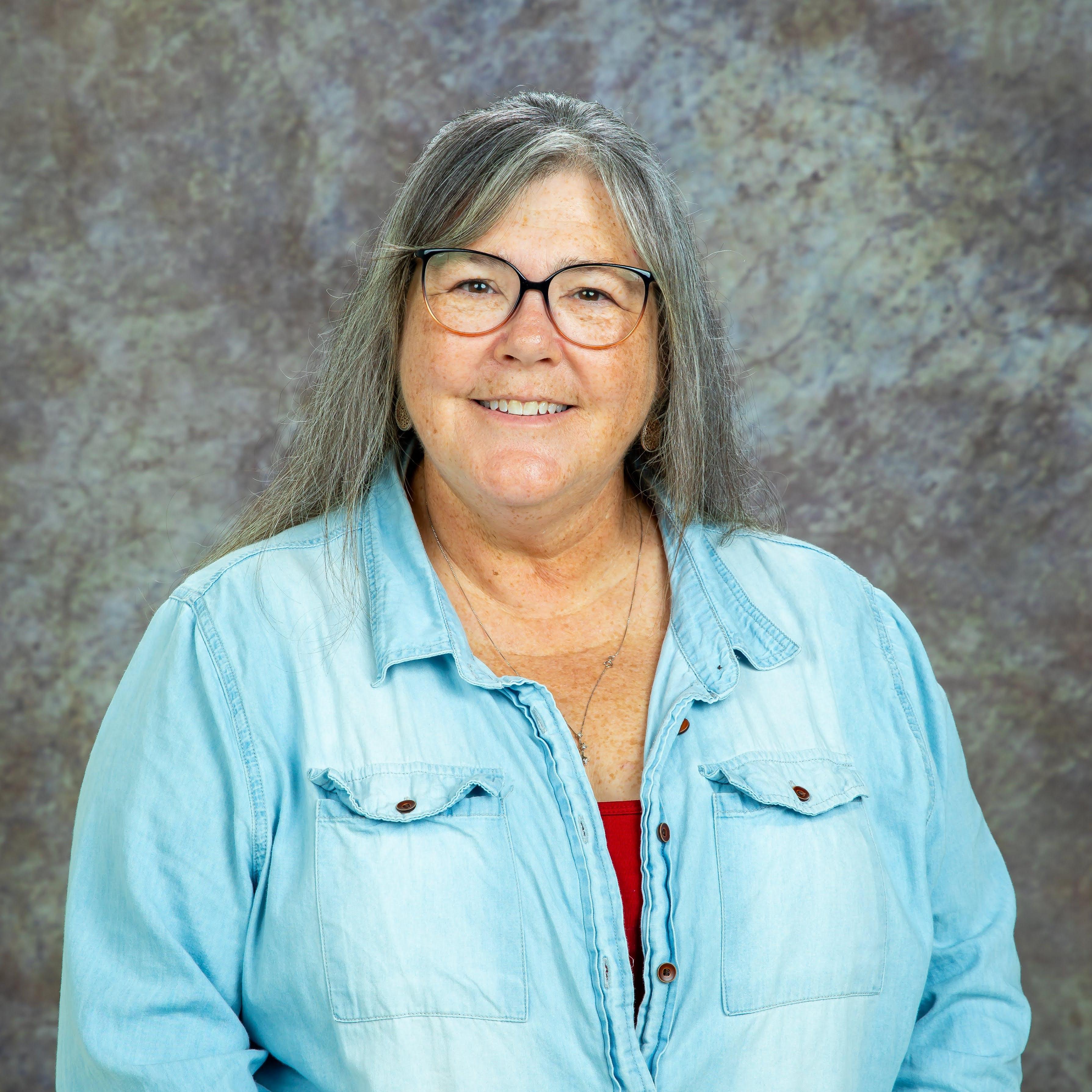 JenniferAllen's Profile Photo