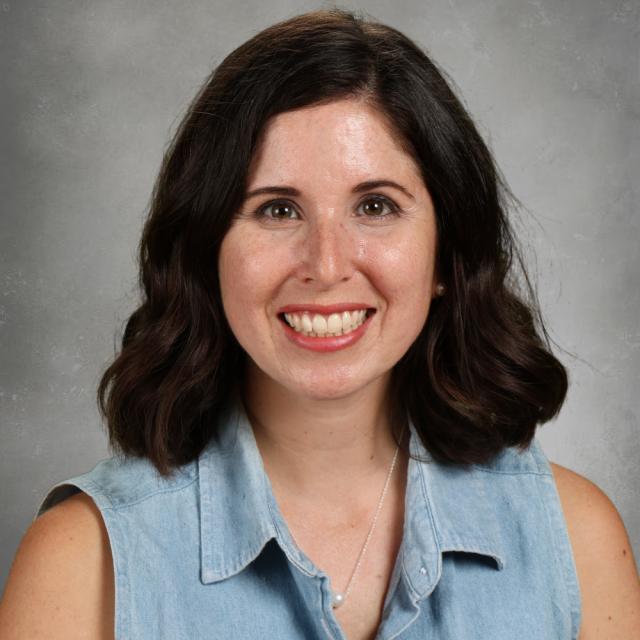 JennaMurphy's Profile Photo