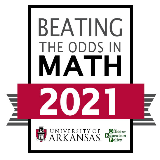 Trumann High School Trumann High School Trumann School District