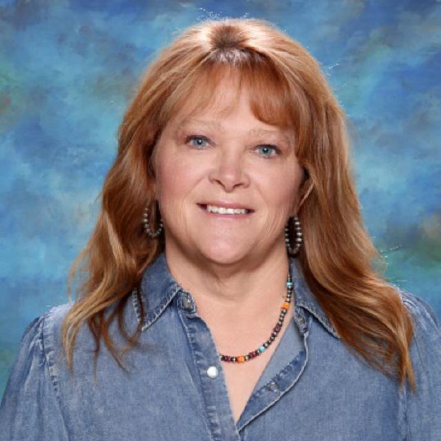 TammyHolder's Profile Photo