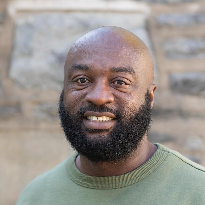 MichaelCarter's Profile Photo