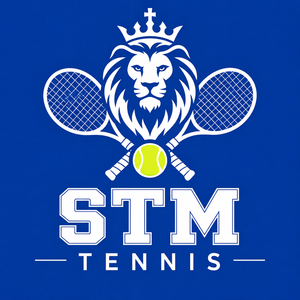 tennis CYO.png