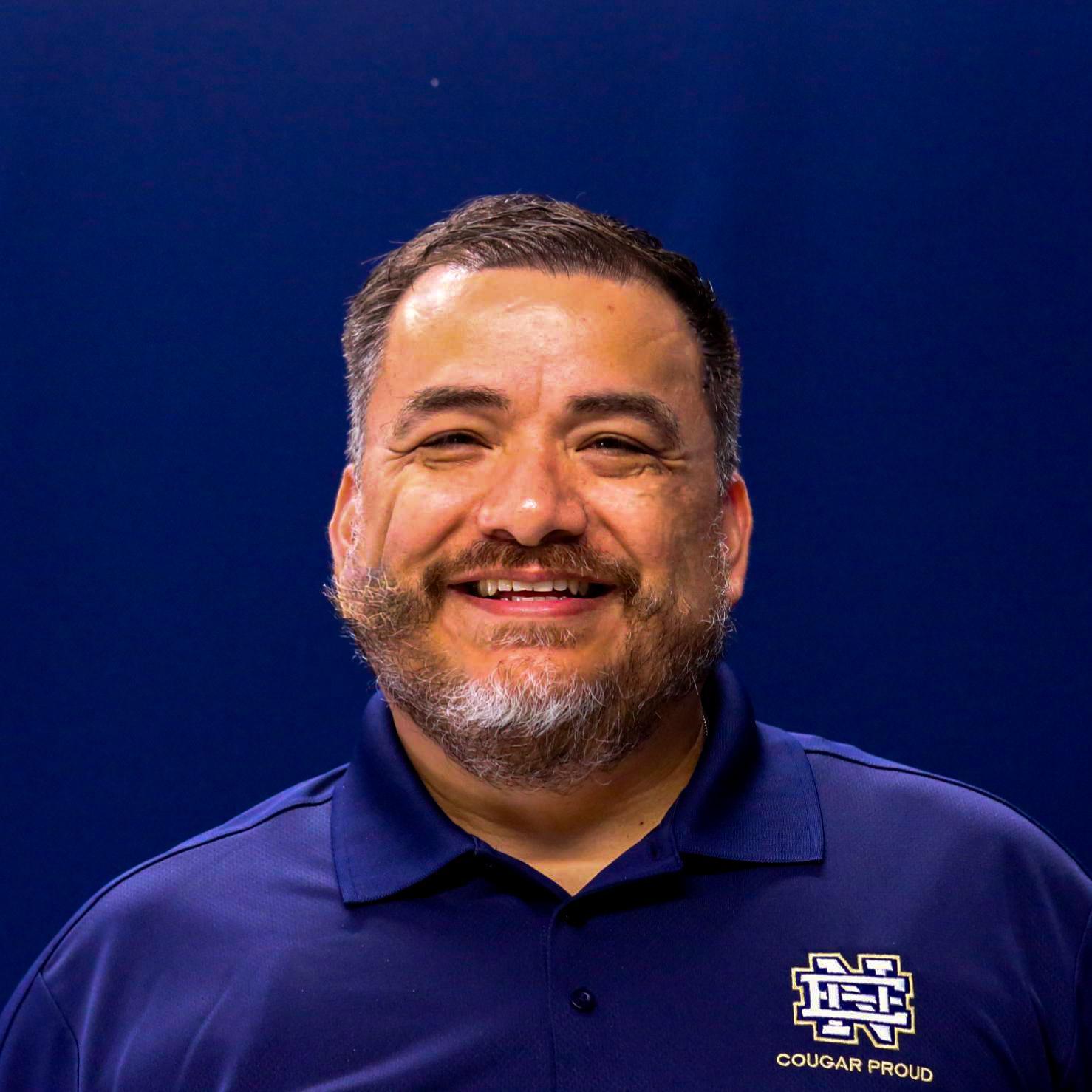 RolandoMunoz's Profile Photo
