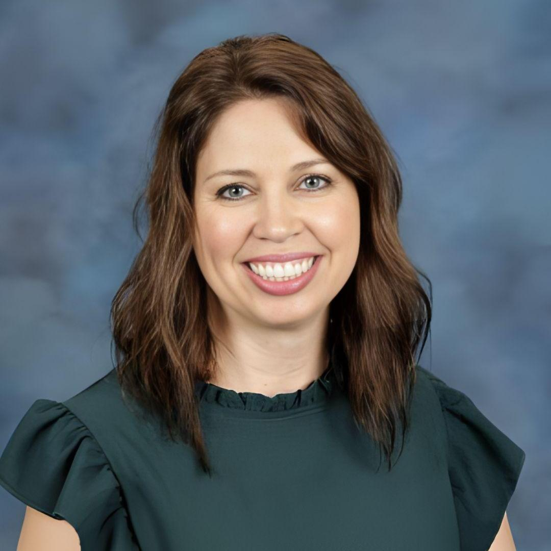 ShannaBumgardner's Profile Photo
