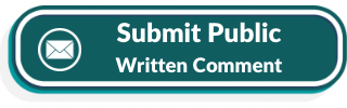 Submit Public Comment