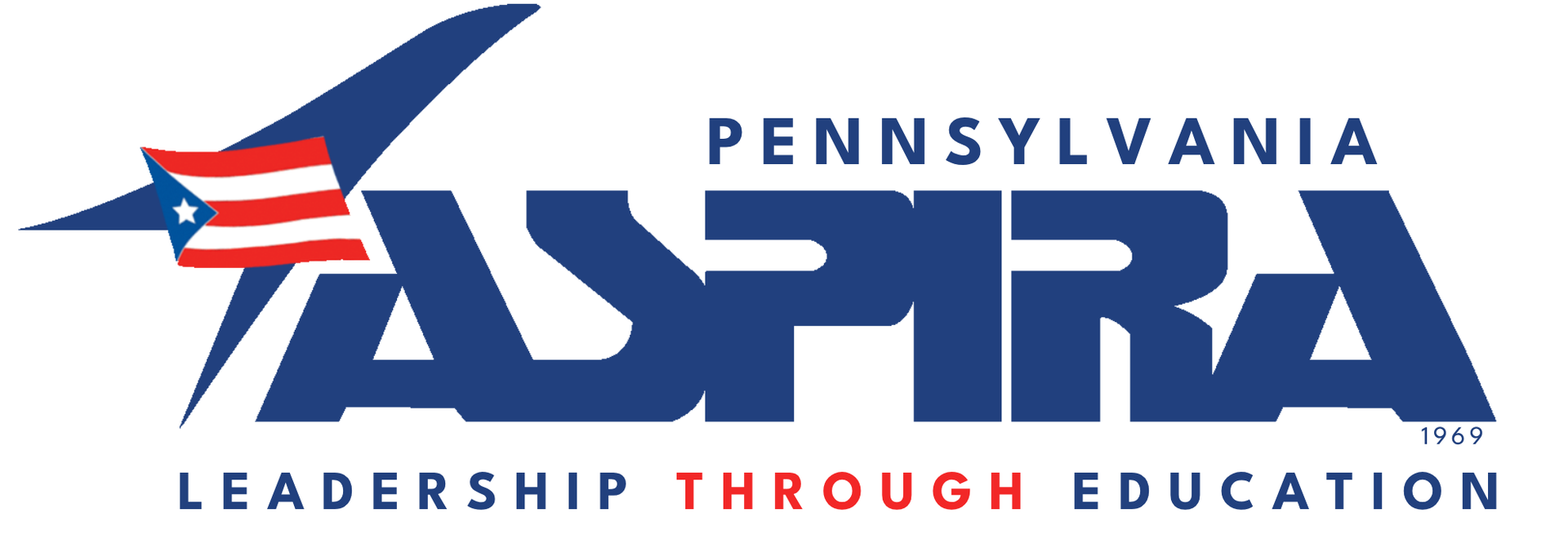 ASPIRA NEW LOGO