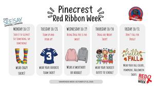 Red Ribbon Week 25-26.jpg