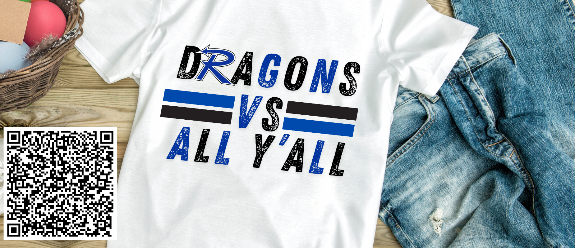 RJH SHIRT