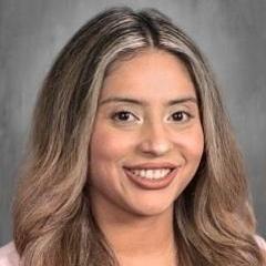 DamarysPerez's Profile Photo