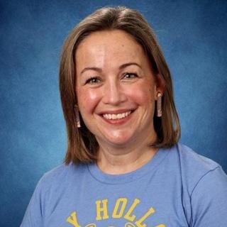 AbbyCyphers's Profile Photo