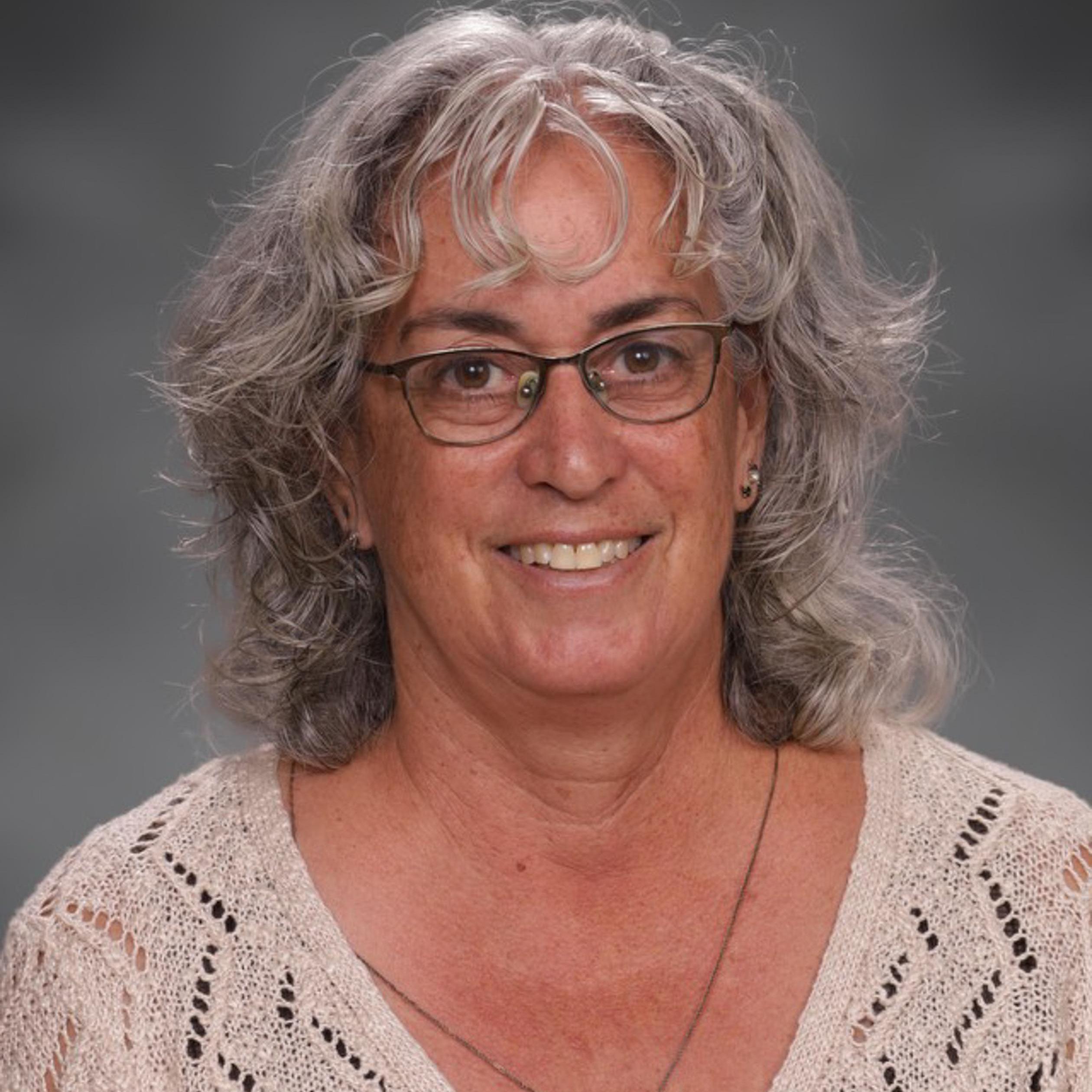 AnneAlhadef's Profile Photo