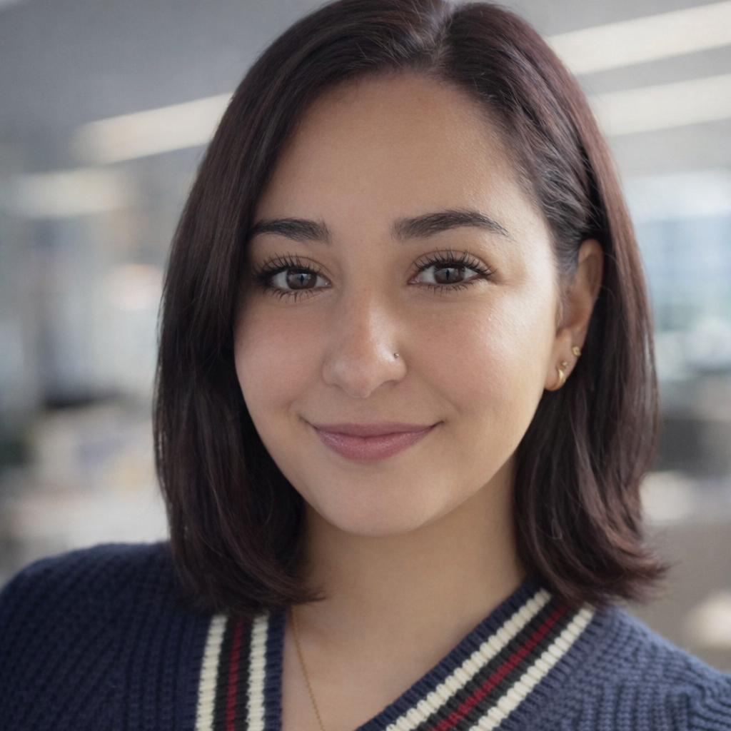AddyHernandez's Profile Photo