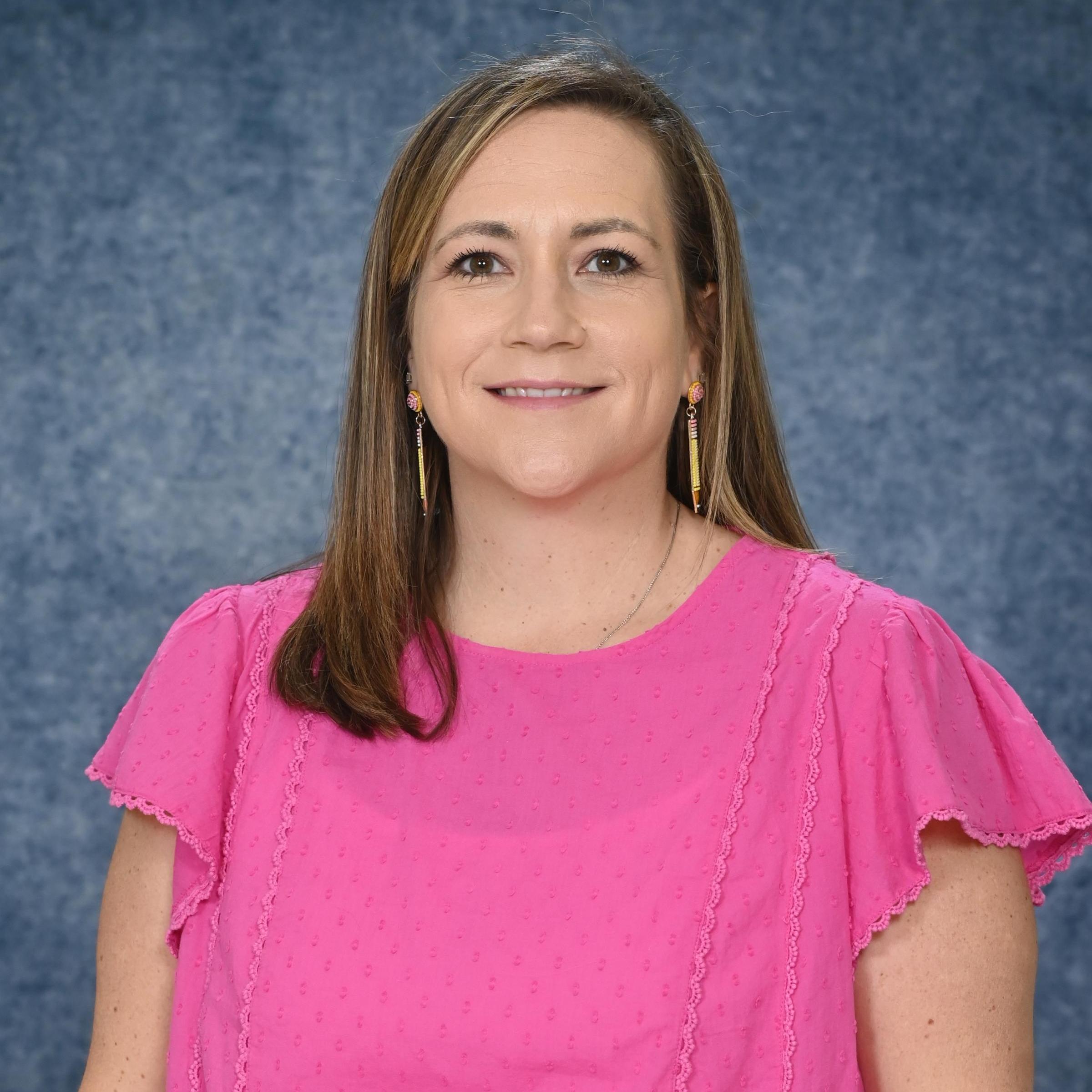 AprilBarbin's Profile Photo