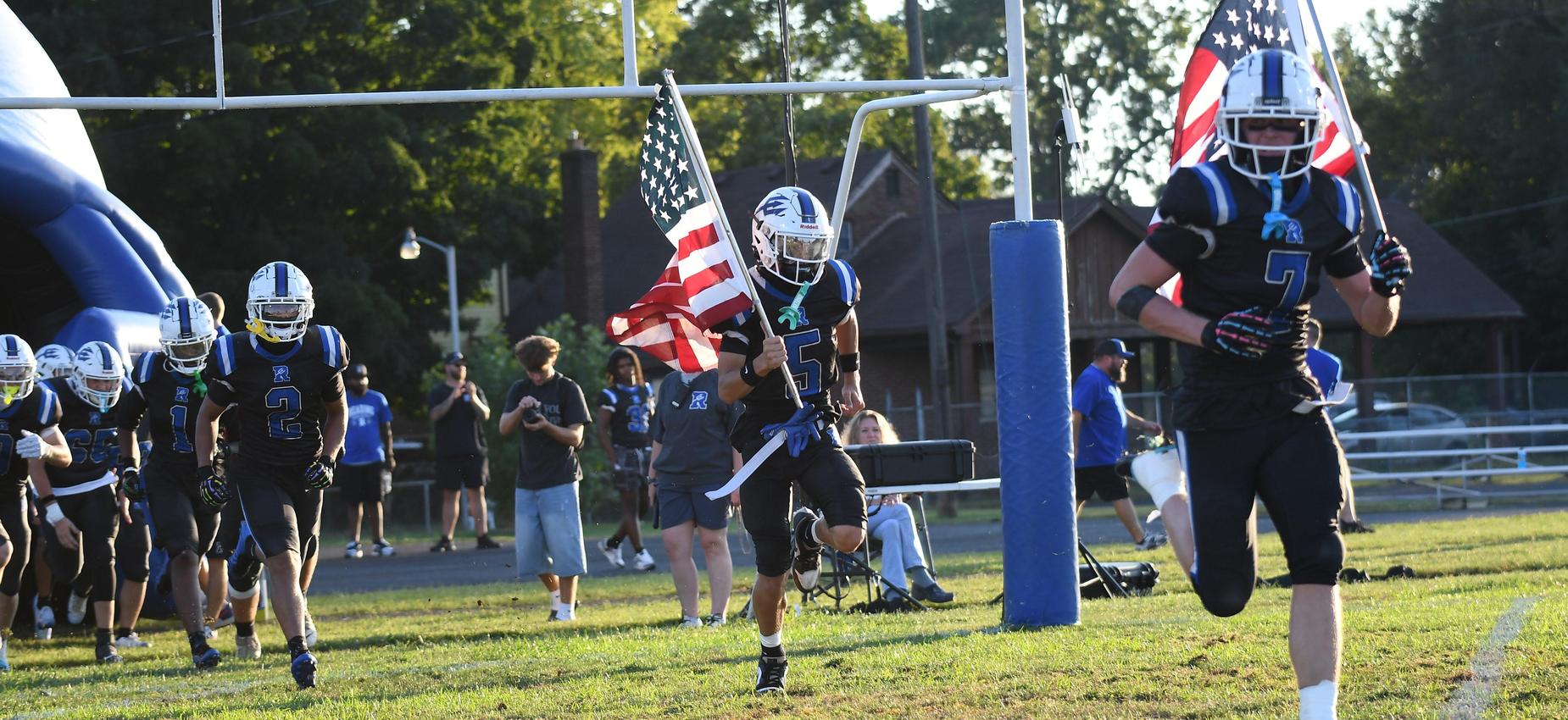 Football