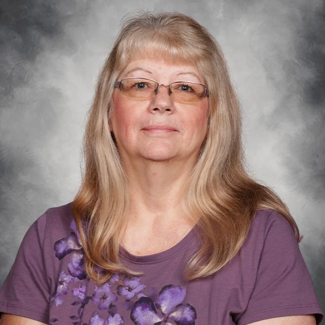 SueWaidelich's Profile Photo
