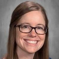 SamanthaMitchell's Profile Photo