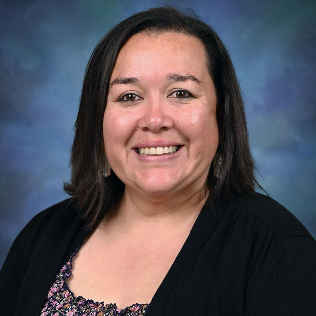 CELESTEJIMENEZ's Profile Photo