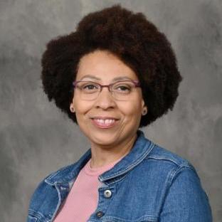 DomingaSoto's Profile Photo