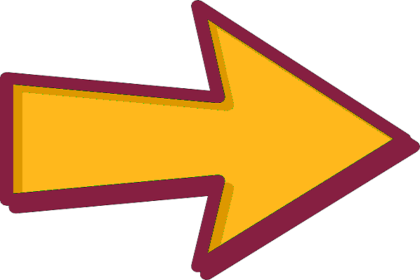8th Grade Parent Night & Priority Registration is Wed, Mar 27th, 6 - 8pm Thumbnail Image