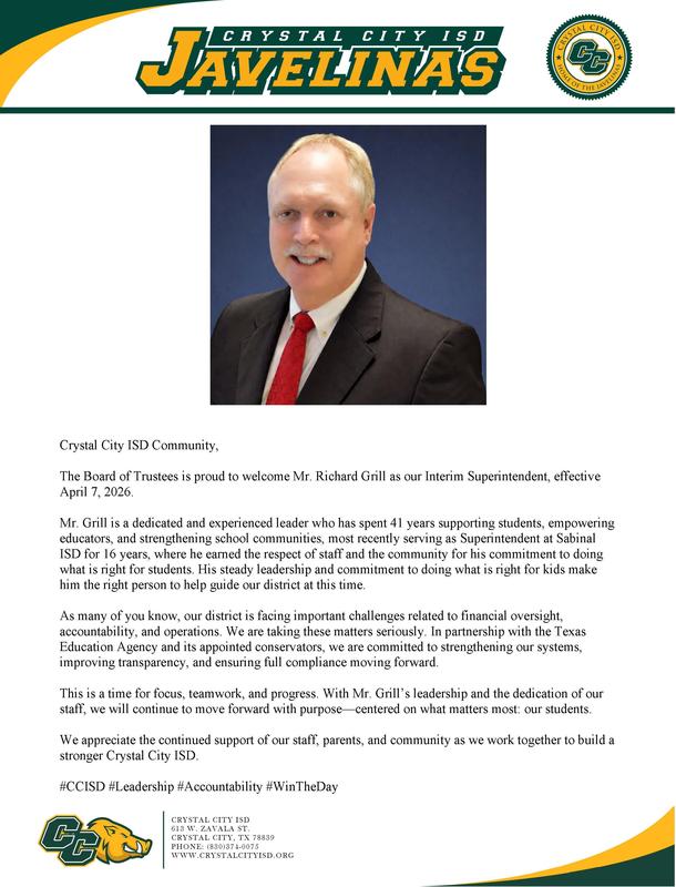 Interim Super-Social Media(04-07-2026).jpg