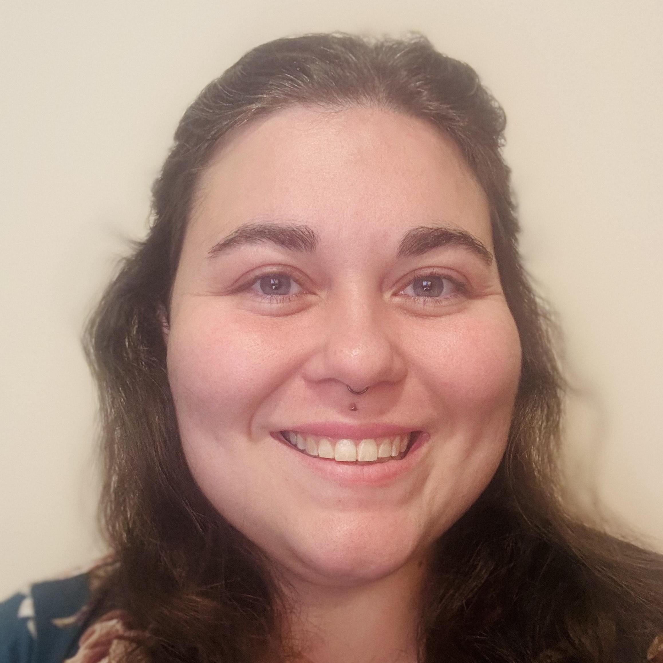 HaleyLatham's Profile Photo