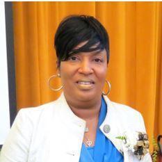 TonyaPorter's Profile Photo