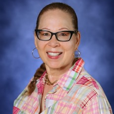 Debbiede Coudreaux's Profile Photo