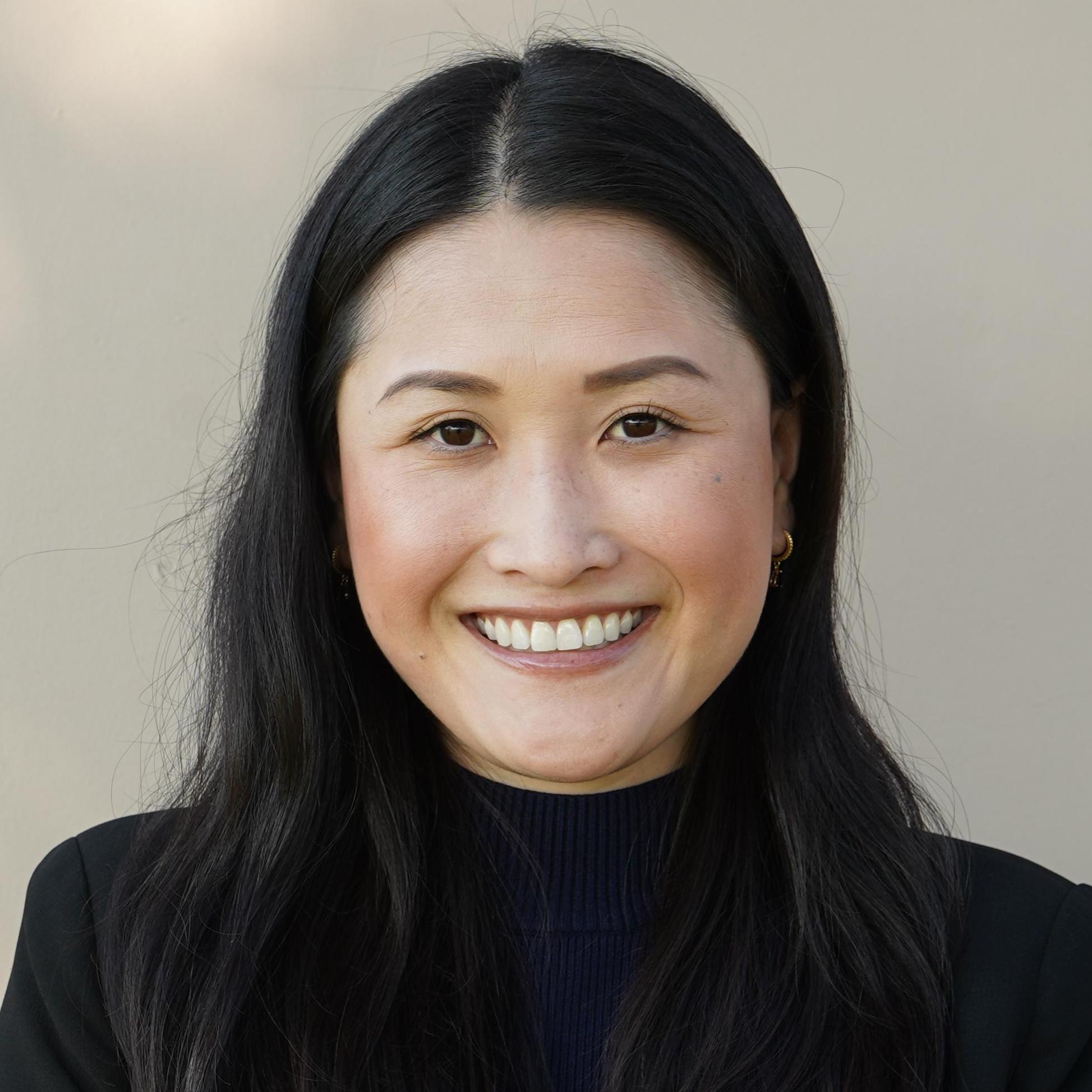 Tu AnhPhan's Profile Photo