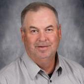 JeffSchlekeway's Profile Photo