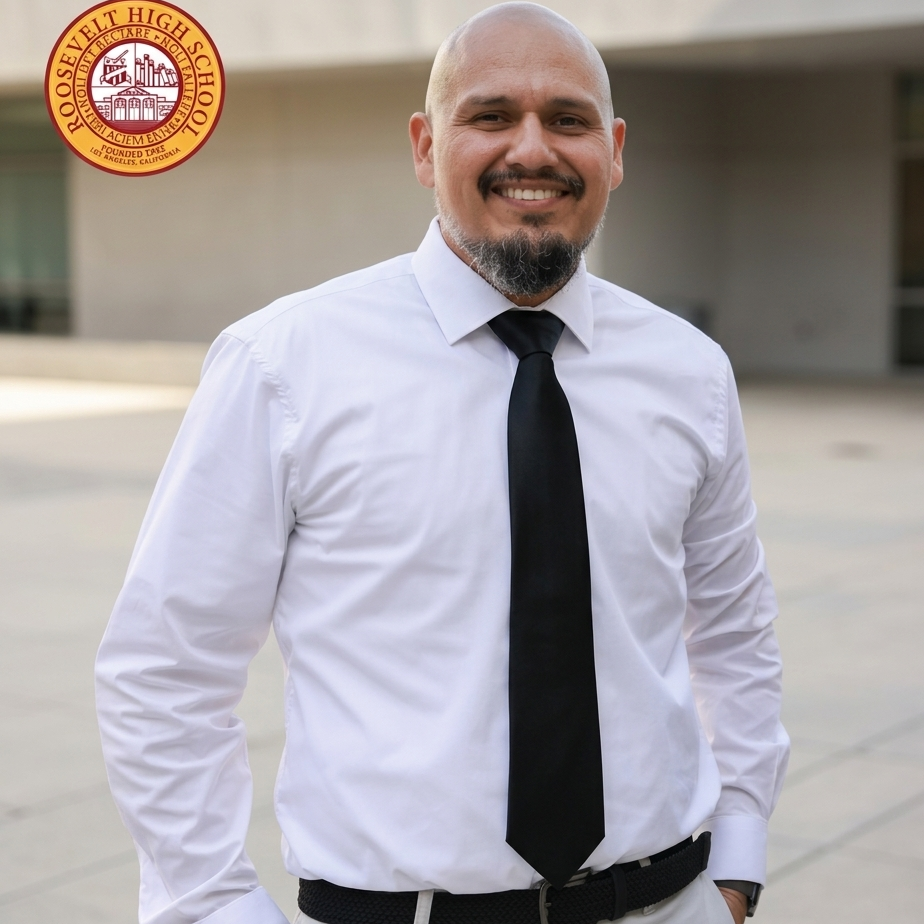 RaulMata's Profile Photo
