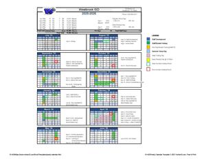 2025-26 School Calendar.jpg