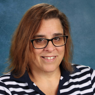 GretchenReam's Profile Photo