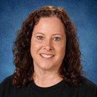 KimberlyRoche's Profile Photo