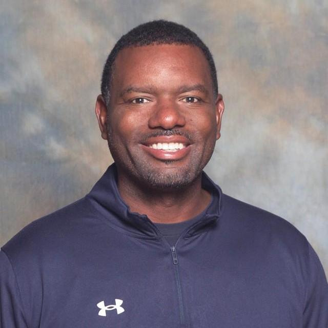 DarienDorsey's Profile Photo