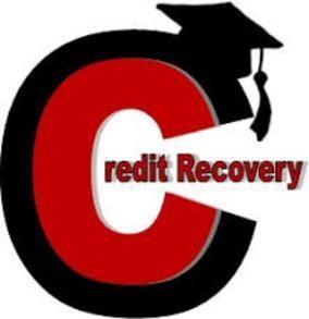 SPRING 2020 Credit Recovery Featured Photo