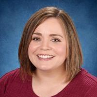 AmberThornton's Profile Photo