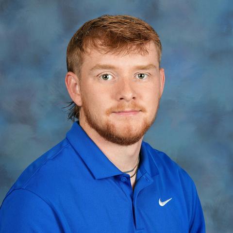 TylerHolcomb's Profile Photo