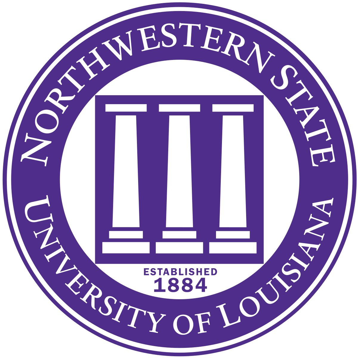 NORTHWESTERN