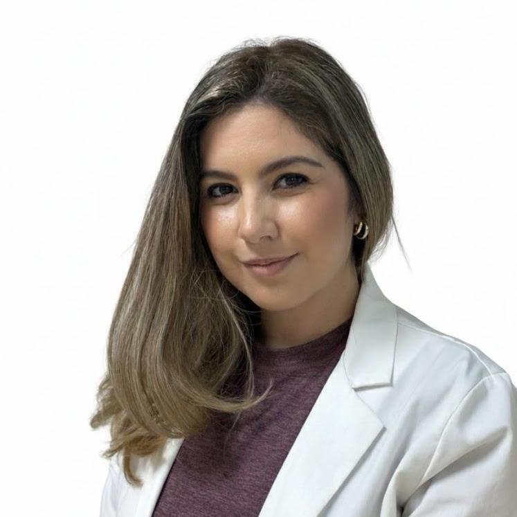 JessicaGalvan's Profile Photo