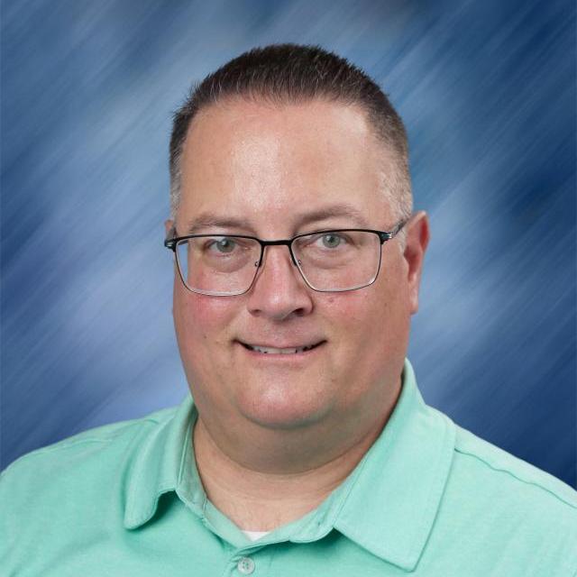 DAVIDWOODFORD's Profile Photo
